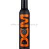 Diapason Curly Mousse Pianka do włosów kręconych 300ml