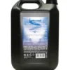 Diapason Daily balsam do codziennej pielęgnacji włosów 5000ml