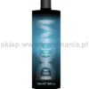 Diapason Daily Szampon do codziennej pielęgnacji włosów z ekstraktem z rozmarynu 1000ml