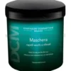 Diapason Dry Secchi maska do włosów suchych i łamliwych 1000ml