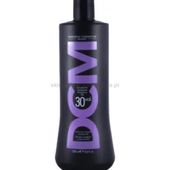 Diapason Oksydant do farby 1.5%, 3%, 6%, 9% i 12% 1000ml