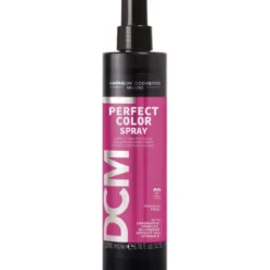 Diapason Perfect Color Spray do włosów farbowanych 200ml