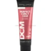Diapason Perfect Curly Krem do loków 150ml