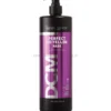 Diapason Perfect No Yellow Maska do włosów blond, siwych i rozjaśnianych 1000ml
