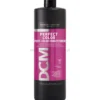 Diapason Perfect Post-Color Balancing Odżywka po koloryzacji włosów 1000ml