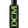 Diapason Styl Lacca Ecologica lakier bardzo mocny bez gazu do włosów 325ml