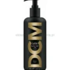 Diapason Styl Latte Capelli Ricci mleczko do włosów kręconych 200ml