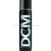 Diapason Styl Spray Lucidante Spray nabłyszczający do włosów 300ml