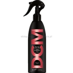 Diapason Styl Termoprotettore spray termoochronny do włosów 300ml