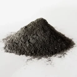 Dusy Professional Blonde Black Star Rozjaśniacz do włosów, do 7 tonów 500g