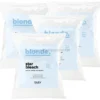 Dusy Professional Blonde Star Bleach Rozjaśniacz do włosów, uzupełnienie 4x500g