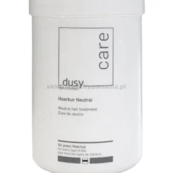 Dusy Professional Care Maska do włosów 1000ml