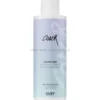 Dusy Professional Color Care Dodatek do farb chroniący skórę głowy 1000ml