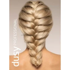 Dusy Professional Color Creations Trwała farba do włosów z systemem ochrony koloru 100ml