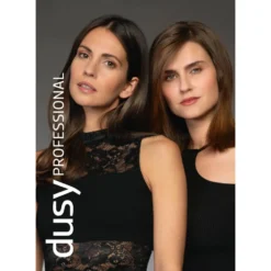 Dusy Professional Color Creations Trwała farba do włosów z systemem ochrony koloru 100ml