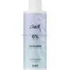 Dusy Professional Color Developer Creme Oksydant do farb 1,9%, 3%, 4%, 6%, 9%, 12% 1000ml