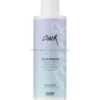 Dusy Professional Color Remover Zmywacz farby ze skóry 1000ml