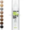 Dusy Professional Color Setting Lotion koloryzujący do włosów 200ml