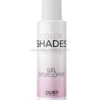 Dusy Professional Color Shades Gloss Oksydant do tonera 100ml