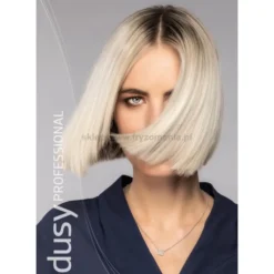 Dusy Professional Color Spirit Toner do włosów z systemem ochrony koloru bez amoniaku 100ml