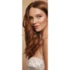 Dusy Professional Copper Brown Baner na roll-up 58x160cm