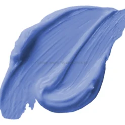 Dusy Professional Cream Bleach Rozjaśniacz do włosów w kremie 500g
