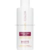 Dusy Professional Curl Color Stabipower Plus Koncentrat stabilizujący włosy po zabiegach chemicznych do włosów 1000ml
