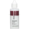 Dusy Professional Developer Oksydant do henny 2% 50ml