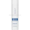Dusy Professional Envite Anti-Grease Szampon do włosów przetłuszczających się 250ml