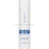 Dusy Professional Envite Anti-Dandruff Szampon przeciwłupieżowy do włosów 250ml
