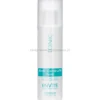 Dusy Professional Envite Anti-Dandruff Tonik przeciwłupieżowy do włosów 200ml