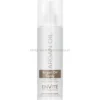 Dusy Professional Envite Argan Oil Spray do włosów suchych i łamliwych 200ml