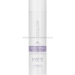 Dusy Professional Envite Color Reflex Szampon koloryzujący do włosów 250ml