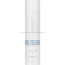 Dusy Professional Envite Color Reflex Szampon koloryzujący do włosów 250ml