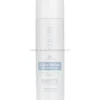 Dusy Professional Envite Color Reflex Odżywka koloryzująca do włosów 200ml