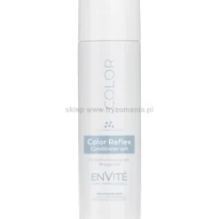Dusy Professional Envite Color Reflex Odżywka koloryzująca do włosów 200ml