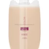 Dusy Professional Envite Color Shine Szampon rozświetlający do włosów farbowanych 10L