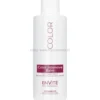 Dusy Professional Envite Color Balsam do włosów farbowanych 1000ml