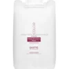 Dusy Professional Envite Color Shine Maska nabłyszczająca i rozświetlająca włosy farbowane 5000ml