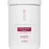 Dusy Professional Envite Color Maska do włosów farbowanych 1000ml