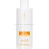 Dusy Professional Envite Curl Szampon do włosów kręconych 1000ml
