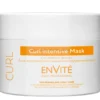 Dusy Professional Envite Curl Intensive Maska do włosów kręconych 250ml