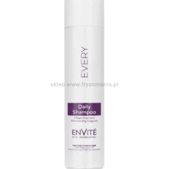 Dusy Professional Envite Every Daily Szampon do włosów 250ml