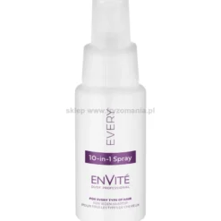 Dusy Professional Envite Every 10in1 Spray wielofunkcyjny do włosów bez spłukiwania 50ml