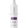 Dusy Professional Envite Every 10in1 Spray wielofunkcyjny do włosów bez spłukiwania 500ml