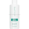 Dusy Professional Envite Hair Thickener Spray zagęszczający włosy 1000ml
