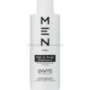 Dusy Professional Envite Men Hair&Body Szampon do włosów i ciała dla mężczyzn 1000ml