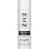 Dusy Professional Envite Men Active Tonique tonik z kofeiną pobudzający wzrost włosów 200ml