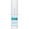 Dusy Professional Envite Moisture Szampon nawilżający do włosów 250ml