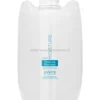Dusy Professional Envite Moisture Szampon nawilżający do włosów 10L